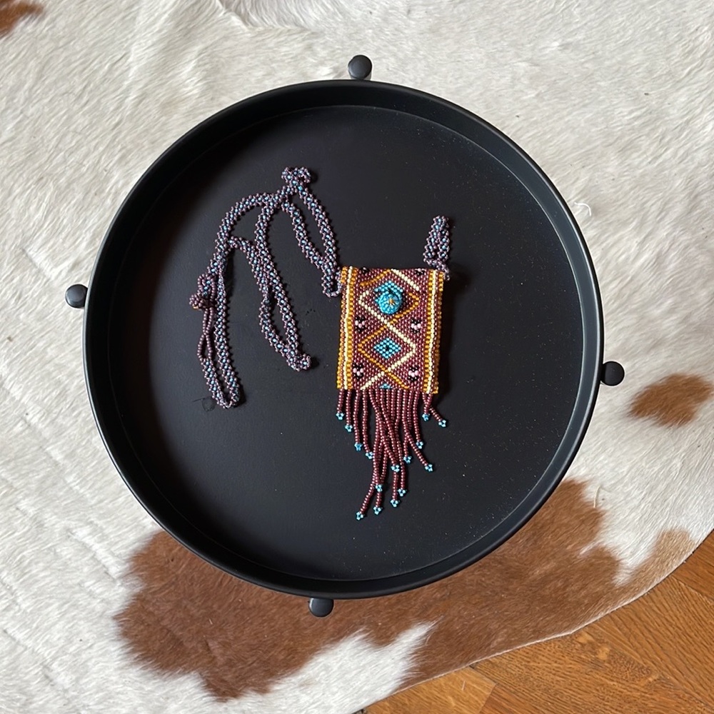 Medicine Bag pic #5